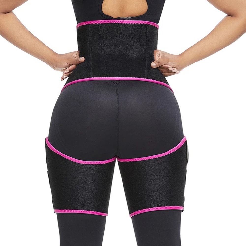 Weist trainer
